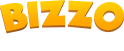 Bizzo Casino Slovenija